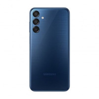 Samsung Galaxy M15 5G 6.5