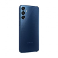Samsung Galaxy M15 5G 6.5