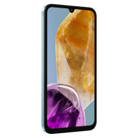 Samsung Galaxy M15 5G 6.5
