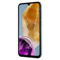Samsung Galaxy M15 5G 6.5
