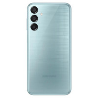 Samsung Galaxy M15 5G 6.5