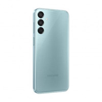 Samsung Galaxy M15 5G 6.5