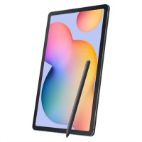 Tablet Samsung Galaxy Tab S6 Lite 2024 P620 10.4