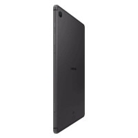 Tablet Samsung Galaxy Tab S6 Lite 2024 P620 10.4