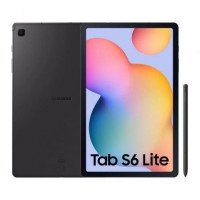 Tablet Samsung Galaxy Tab S6 Lite 2024 P620 10.4