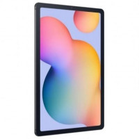 Tablet Samsung Galaxy Tab S6 Lite 2024 P620 10.4