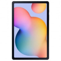 Tablet Samsung Galaxy Tab S6 Lite 2024 P620 10.4