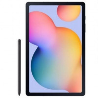 Tablet Samsung Galaxy Tab S6 Lite 2024 P620 10.4