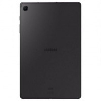 Tablet Samsung Galaxy Tab S6 Lite 2024 P625 10.4