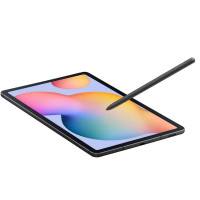 Tablet Samsung Galaxy Tab S6 Lite 2024 P625 10.4