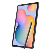 Tablet Samsung Galaxy Tab S6 Lite 2024 P625 10.4