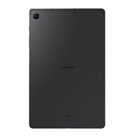 Tablet Samsung Galaxy Tab S6 Lite 2024 P625 10.4