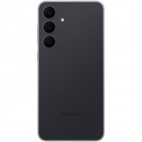 Samsung Galaxy S25 FE 5G 6.7