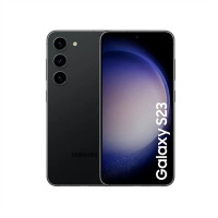 Samsung Galaxy S23 6.1