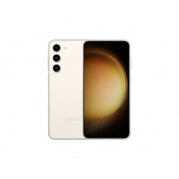 MOVIL SMARTPHONE SAMSUNG GALAXY S23+ S916B 8GB 256GB 5G BEI