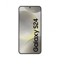 MOVIL SMARTPHONE SAMSUNG GALAXY S24 5G 8G 128GB GRIS