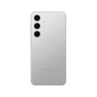 MOVIL SMARTPHONE SAMSUNG GALAXY S24 5G 8G 128GB GRIS
