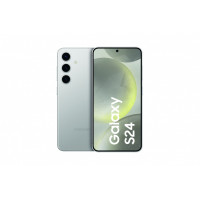 Samsung Galaxy S24 6.2