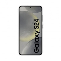 Samsung Galaxy S24 6.2