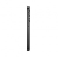 MOVIL SMARTPHONE SAMSUNG GALAXY S24 256GB NEGRO