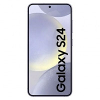 MOVIL SMARTPHONE SAMSUNG GALAXY S24 5G 8G 128GB VIOLETA
