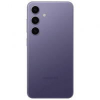 MOVIL SMARTPHONE SAMSUNG GALAXY S24 5G 8G 128GB VIOLETA