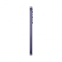 MOVIL SMARTPHONE SAMSUNG GALAXY S24 5G 8G 128GB VIOLETA