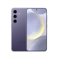 MOVIL SMARTPHONE SAMSUNG GALAXY S24 256GB VIOLETA