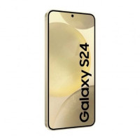 MOVIL SMARTPHONE SAMSUNG GALAXY S24 5G 8G 128GB YELLOW