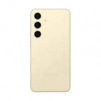 MOVIL SMARTPHONE SAMSUNG GALAXY S24 5G 8G 128GB YELLOW