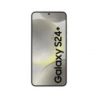 MOVIL SMARTPHONE SAMSUNG GALAXY S24+ 5G 12G 256GB GRIS