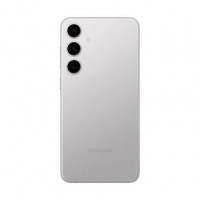 MOVIL SMARTPHONE SAMSUNG GALAXY S24+ 5G 12G 256GB GRIS
