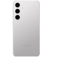 Samsung Galaxy S24+ 6.7