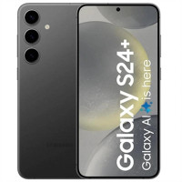 Samsung Galaxy S24+ 6.7