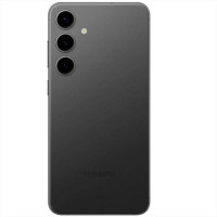 Samsung Galaxy S24+ 6.7
