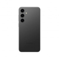 Samsung Galaxy S24+ 6.7