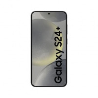 Samsung Galaxy S24+ 6.7
