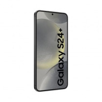 Samsung Galaxy S24+ 6.7
