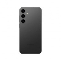 Samsung Galaxy S24+ 6.7