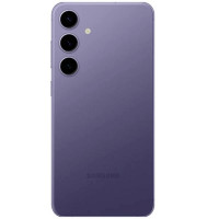 Samsung Galaxy S24+ 6.7