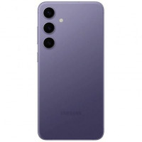 Samsung Galaxy S24+ 6.7