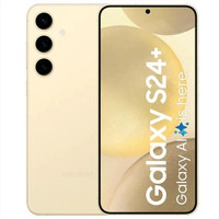 Samsung Galaxy S24+ 6.7
