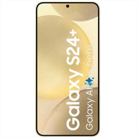 Samsung Galaxy S24+ 6.7