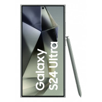 Samsung Galaxy S24 Ultra 6.8