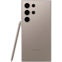 Samsung Galaxy S24 Ultra 6.8