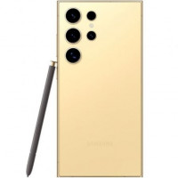 Samsung Galaxy S24 Ultra 6.8