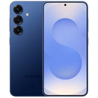 Samsung Galaxy S25 5G 6.2
