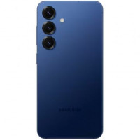 Samsung Galaxy S25 5G 6.2