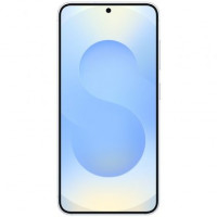 Samsung Galaxy S25 5G 6.2