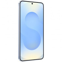 Samsung Galaxy S25 5G 6.2